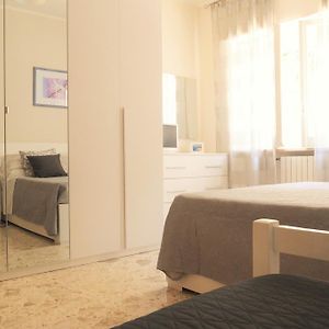 Apartamento Planta baja